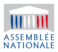 200px-Logo_de_l'Assemblée_nationale_française.svg