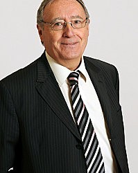 2---Alain-MARCAIS.jpg