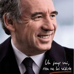 _120228-affiche-bayrou-repro