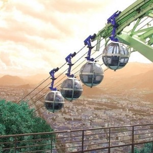 grenoble-652870