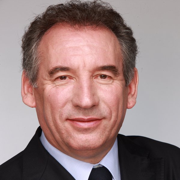 bayrou_600