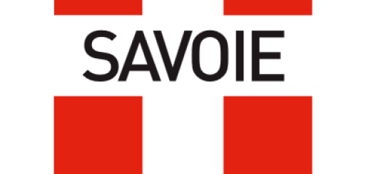 Savoie_(73)_logo_2014